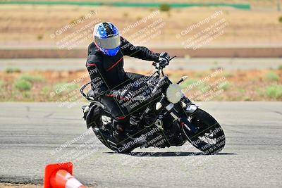 media/Apr-27-2025-2WTD (Sun) [[36d67d4edb]]/C Group/Session 2  (Turns 10 and 11)/